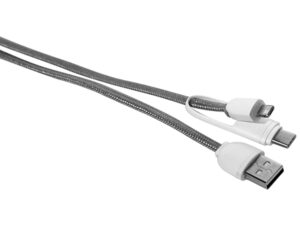 Cable cargador de celulares celler