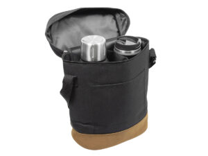 Bolso picnic tranquera