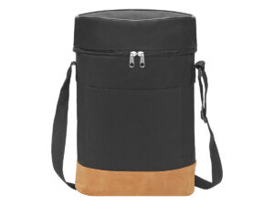 Bolso picnic tranquera