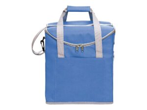Cooler Bag Blanco