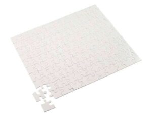 Puzzle 110 Piezas Sublimación