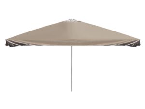 Quitasol Gigante Cuadrado De 4x4m