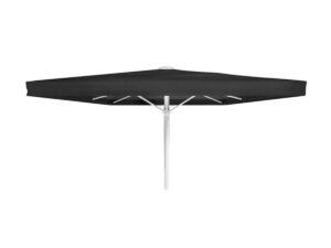 Quitasol Gigante Cuadrado De 4x4m