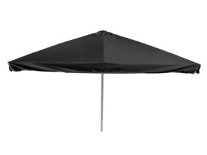 Quitasol Gigante Cuadrado De 4x4m