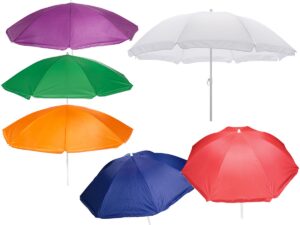 Quitasol publicitario