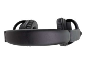 Deluxe AudÃfonos Bluetooth Deluxe AudÃfonos Bluetooth