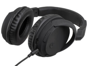 Deluxe AudÃfonos Bluetooth Deluxe AudÃfonos Bluetooth