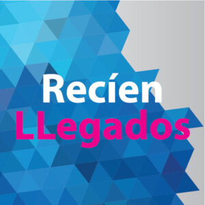 Novedades