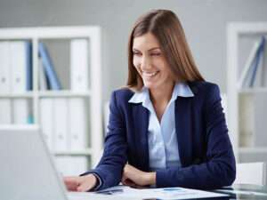 Regalos para el Día de la Secretaria