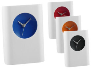 Reloj Escritorio