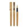 Roller Bamboo Roller Bamboo