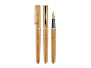 Roller Bamboo