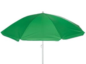 Quitasol publicitario