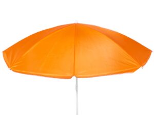 Quitasol publicitario