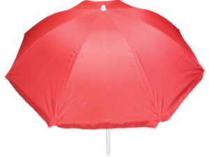 Quitasol publicitario