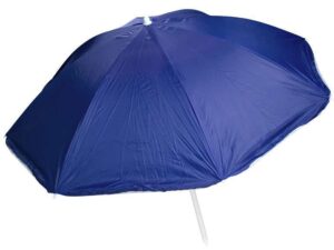 Quitasol publicitario