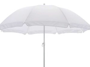 Quitasol publicitario