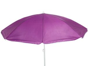 Quitasol publicitario