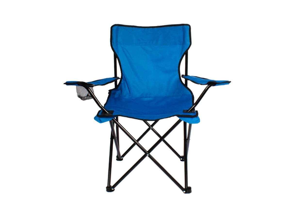Silla plegable de Camping Silla plegable de Camping - Imagen 15