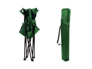 Silla plegable de Camping Silla plegable de Camping