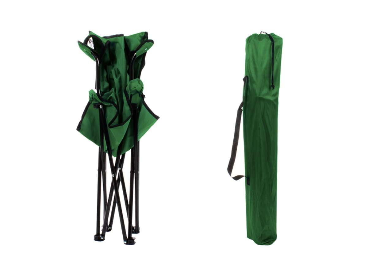 Silla plegable de Camping Silla plegable de Camping - Imagen 6