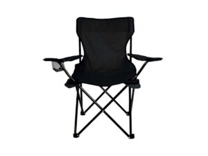 Silla plegable de Camping Silla plegable de Camping