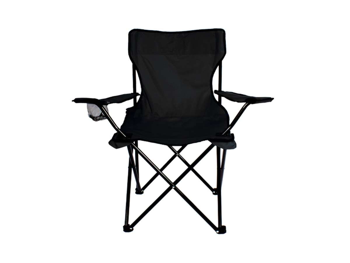 Silla plegable de Camping Silla plegable de Camping - Imagen 5