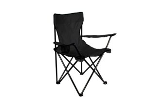 Silla plegable de Camping Silla plegable de Camping