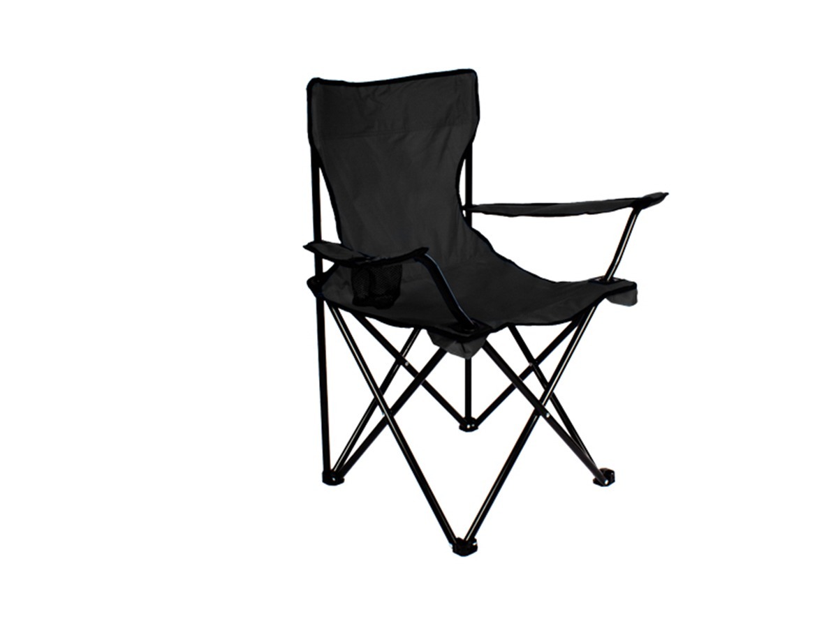 Silla plegable de Camping Silla plegable de Camping - Imagen 4