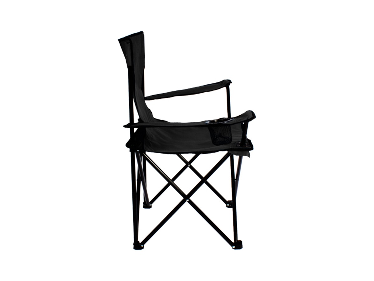 Silla plegable de Camping Silla plegable de Camping - Imagen 3