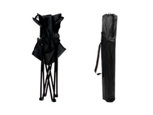 Silla plegable de Camping Silla plegable de Camping