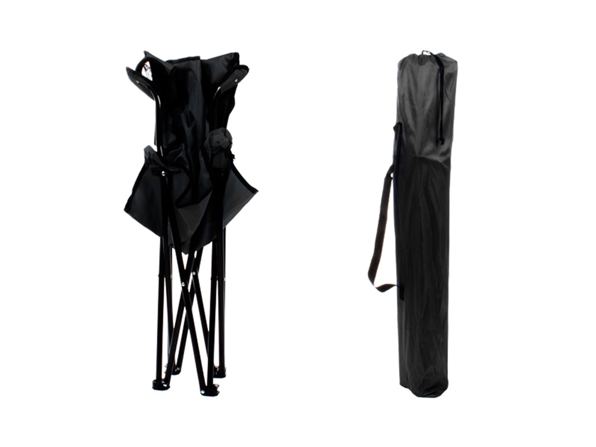 Silla plegable de Camping Silla plegable de Camping - Imagen 2