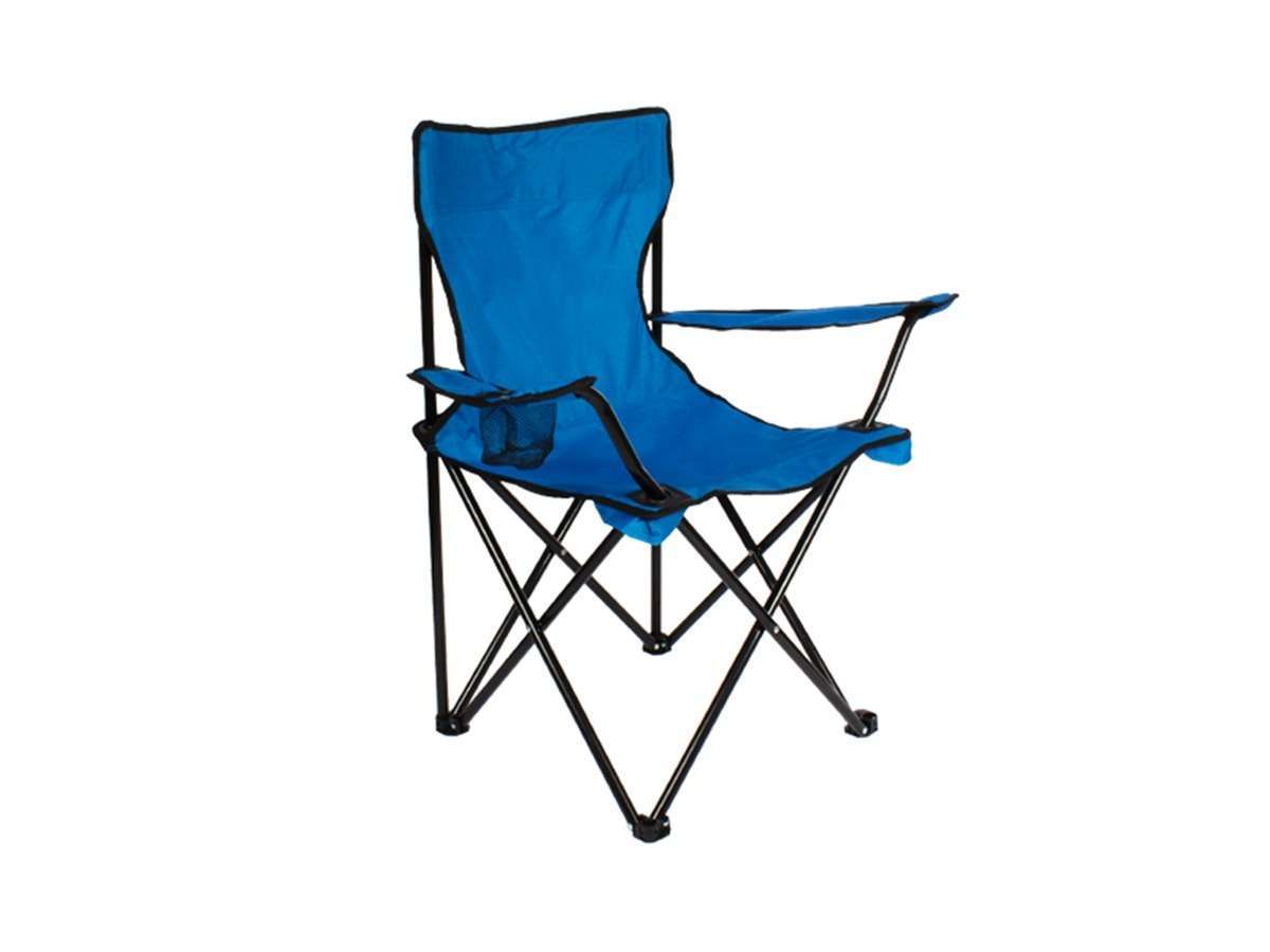 Silla plegable de Camping Silla plegable de Camping - Imagen 14