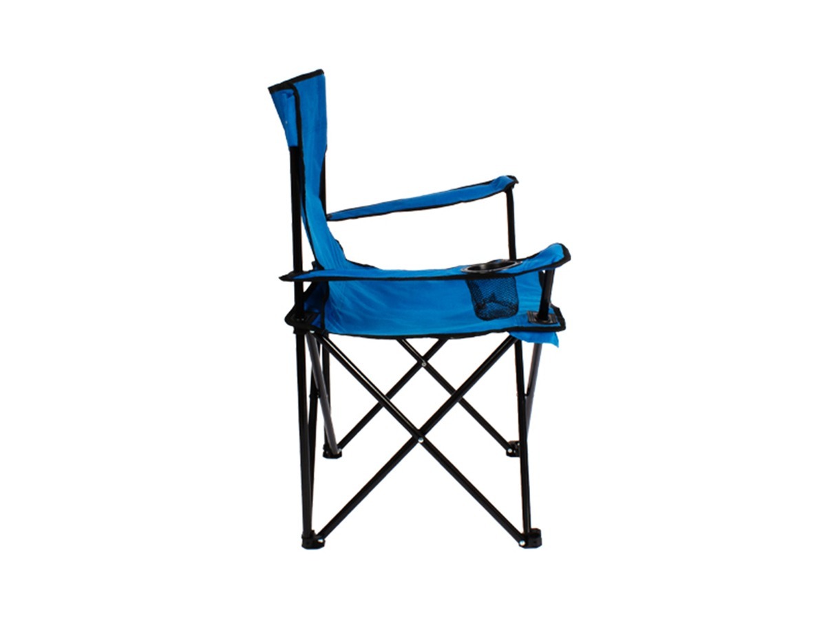 Silla plegable de Camping Silla plegable de Camping - Imagen 13