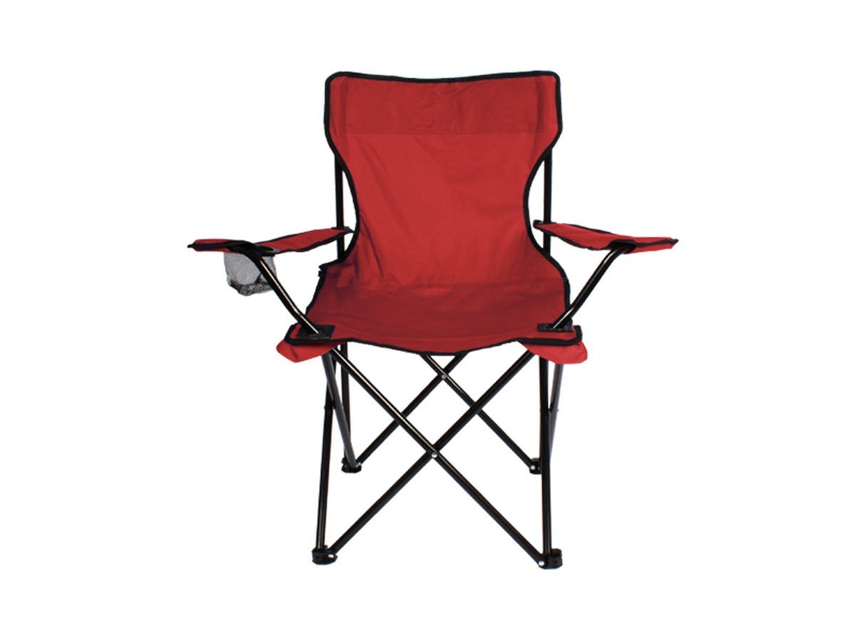 Silla plegable de Camping Silla plegable de Camping - Imagen 12