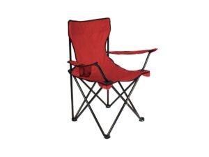 Silla plegable de Camping Silla plegable de Camping