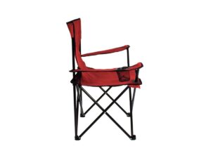 Silla plegable de Camping Silla plegable de Camping