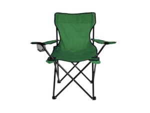Silla plegable de Camping Silla plegable de Camping
