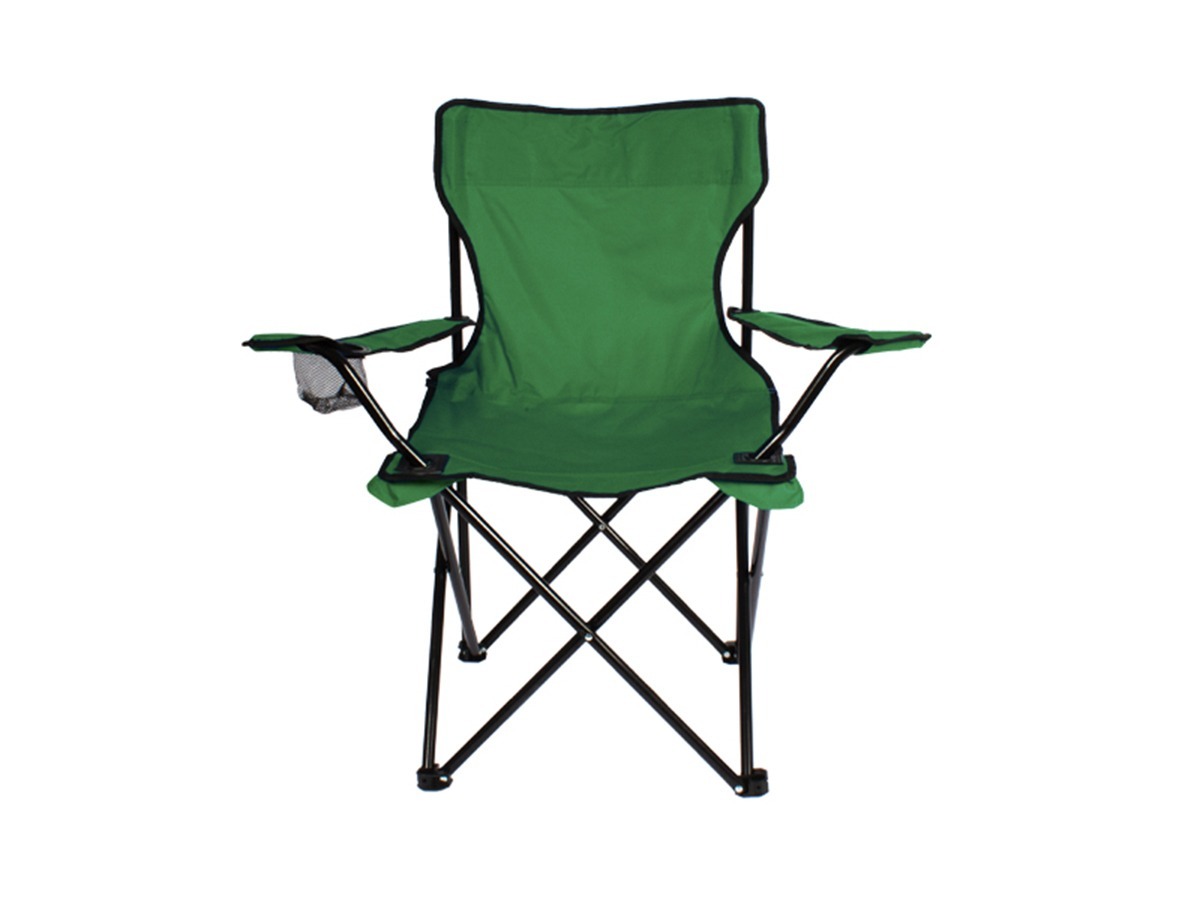 Silla plegable de Camping Silla plegable de Camping - Imagen 9