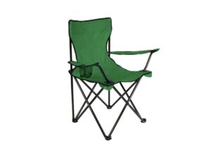 Silla plegable de Camping Silla plegable de Camping