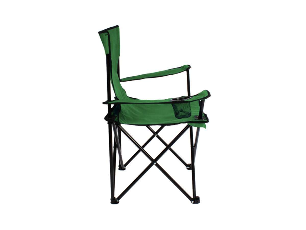 Silla plegable de Camping Silla plegable de Camping - Imagen 7