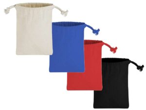 Saco algodón_bap_61_logotipo_personalizado_01