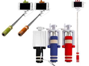 Selfie Stick Mini