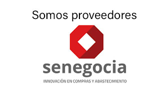 senegocia
