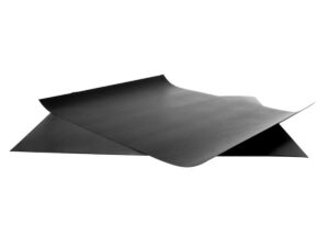 Set 2 alfombrillas de teflón_asp_530_logotipo_personalizado_01