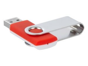 Set 5 usb pendrive 64gb