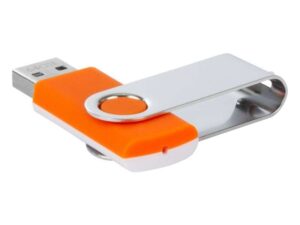 Set 5 usb pendrive 64gb