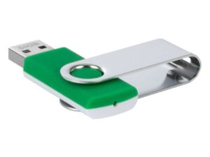 Set 5 usb pendrive 64gb