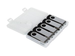 Set 5 usb pendrive 64gb