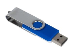 Set 5 usb pendrive 64gb